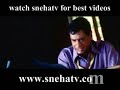 telugu comedy telugu comedy