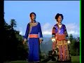 月亮之歌 Hli Ci Nws (Moon Shining) MIao/Hmong Song
