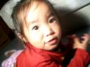 tong tong.MOV