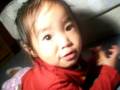 videos de tong tong.MOV