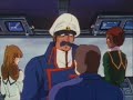Robotech - espa�ol latino - cap [2] - part [1/3]