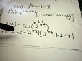 Derivatives of Exponential Functions
