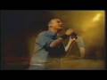 Phil-Collins-Argenti