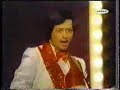 The Osmonds (video) At The Rainbows End The Osmonds (video) At The Rainbows End