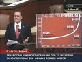 The Republicans & The Pelosi Premium
