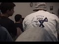 Video Superman at school