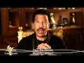 ACM Awards 2012 Nominee Announcement - Album of the Year
