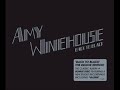 Amy Winhouse - Valerie Amy Winhouse - Valerie