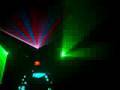 videos de 2 crazy bastards @ Rv Level Party