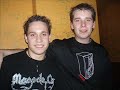 fotomontajemajareta-la-fuga.html