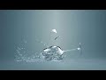 leona lewis - ıris (music video)