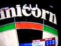Barney, THE DUTCH WORLD CHAMPION Barney, THE DUTCH WORLD CHAMPION