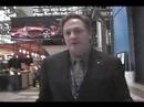 C&G @ NYIAS \