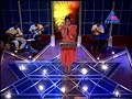 Sarike..../ Vrinda Menon Sarike..../ Vrinda Menon
