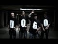 Club Dogo D.O.G.O