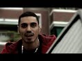 Club Dogo D.O.G.O