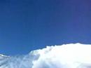 Slis SkiJump Slis SkiJump