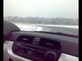 videos de abarth fan race