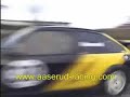 Cosworth RS 500