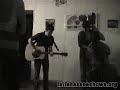 on the strings of - my heart belongs to you