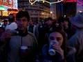 videos de MOV03911