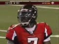 Demarcus Ware Demarcus Ware