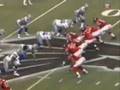 Demarcus Ware