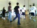 Ginastica 2008/2 FURB