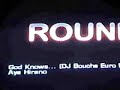 9V - God Knows Euro Mix 86.92% 9V - God Knows Euro Mix 86.92%