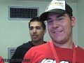 2008 IFMAR Worlds Coverage Montage - RCNet #177