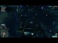Official Trailer - HairyButter and The Tower of Terror Official Trailer - HairyButter and The Tower of Terror