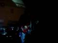 videos de el grupo corazon vacio