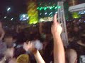 La notte della taranta 2008 La notte della taranta 2008