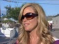 Paige Hemmis video 2