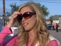 Paige Hemmis Video 1