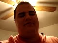 don vito -jiggity joogle