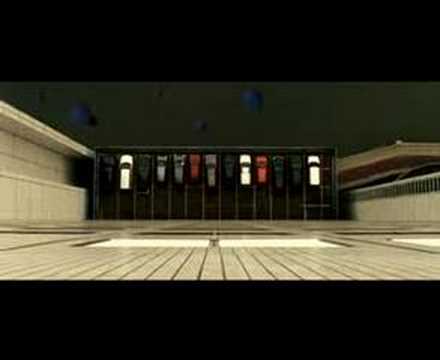 YouTube voorvertoningsafbeelding