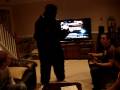 videos de Night at the Falls