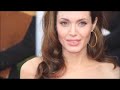 SAGS Brad and Angelina