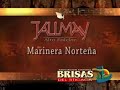 LA MARINERA -BAILE NACIONAL DEL PERÚ