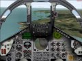 Tornado GR4\