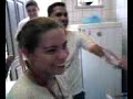 Niver do NETO na mauriti.... Niver do NETO na mauriti....