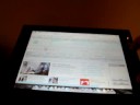 Minimactouchscreen Minimactouchscreen
