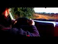 Serge Gainsbourg - La chanson de Prevert Serge Gainsbourg - La chanson de Prevert