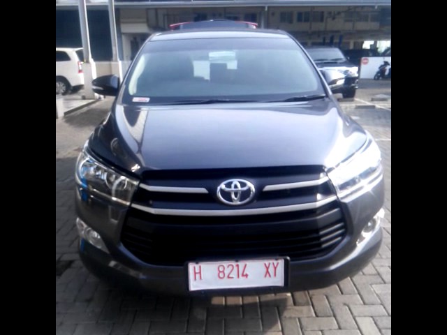 all new kijang innova the legend rebon tipe g mp3downloadonline all new kijang innova the legend rebon tipe g mp3downloadonline