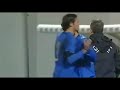 Pablo Daniel Osvaldo - compilation (skills and goals)
