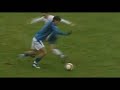 Pablo Daniel Osvaldo - compilation (skills and goals)