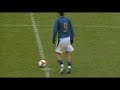 Pablo Daniel Osvaldo - compilation (skills and goals)