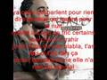 clip video Pow Wow Dis Le Moi En Face