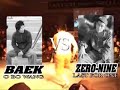event: match ones skill

battle: 

    baek (obowang aka extreme crew)
              vs
        zero-nine (last 4 one)
______________________

crumbles
train rek casualties
milwaukee,wi
